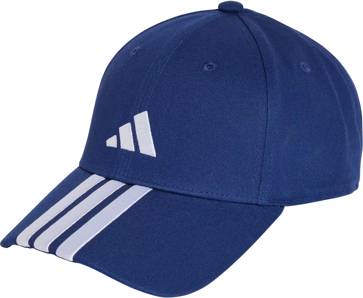 Baseball cap adidas 3-Stripes New Logo