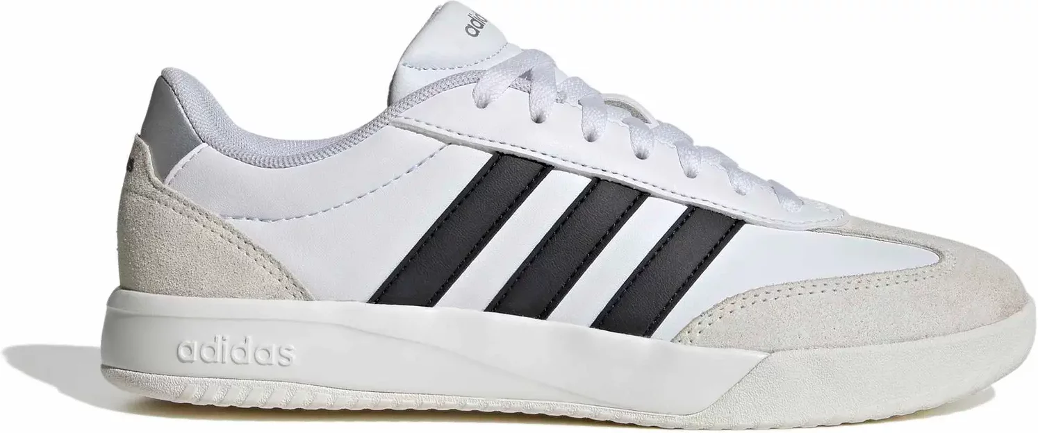 Women's Trainers adidas VL Court FC