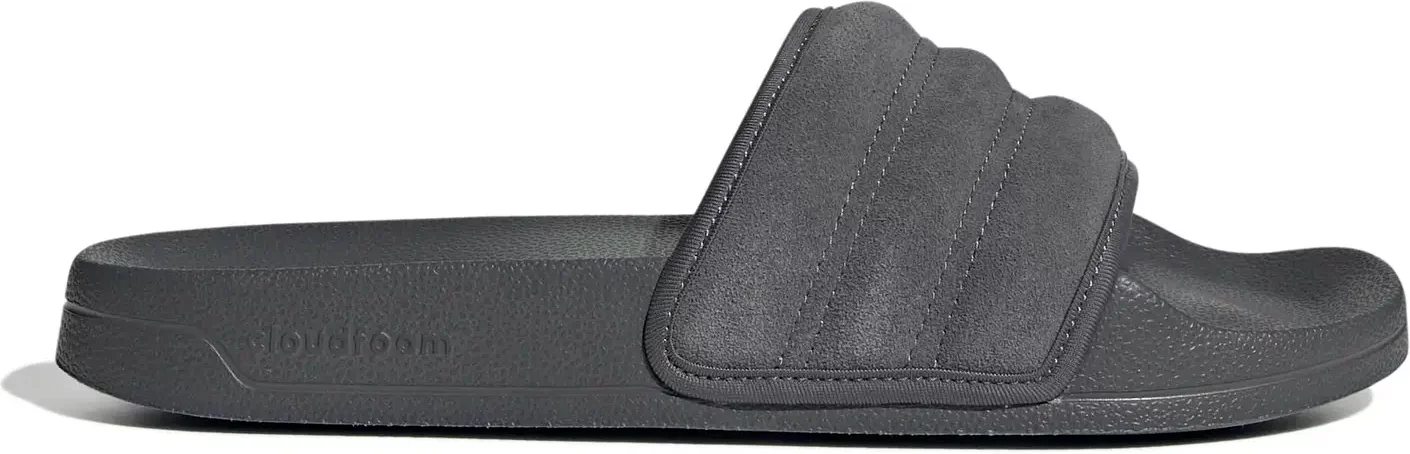 Slides adidas Adilette Shower