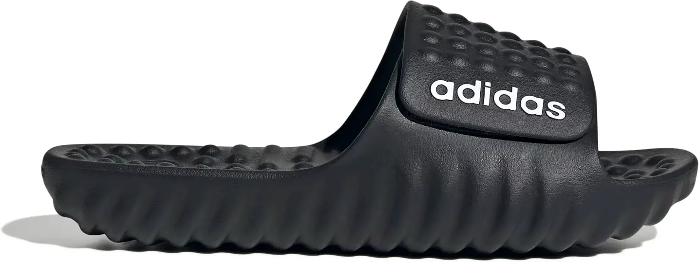 Slides adidas Adissage 360 Rec