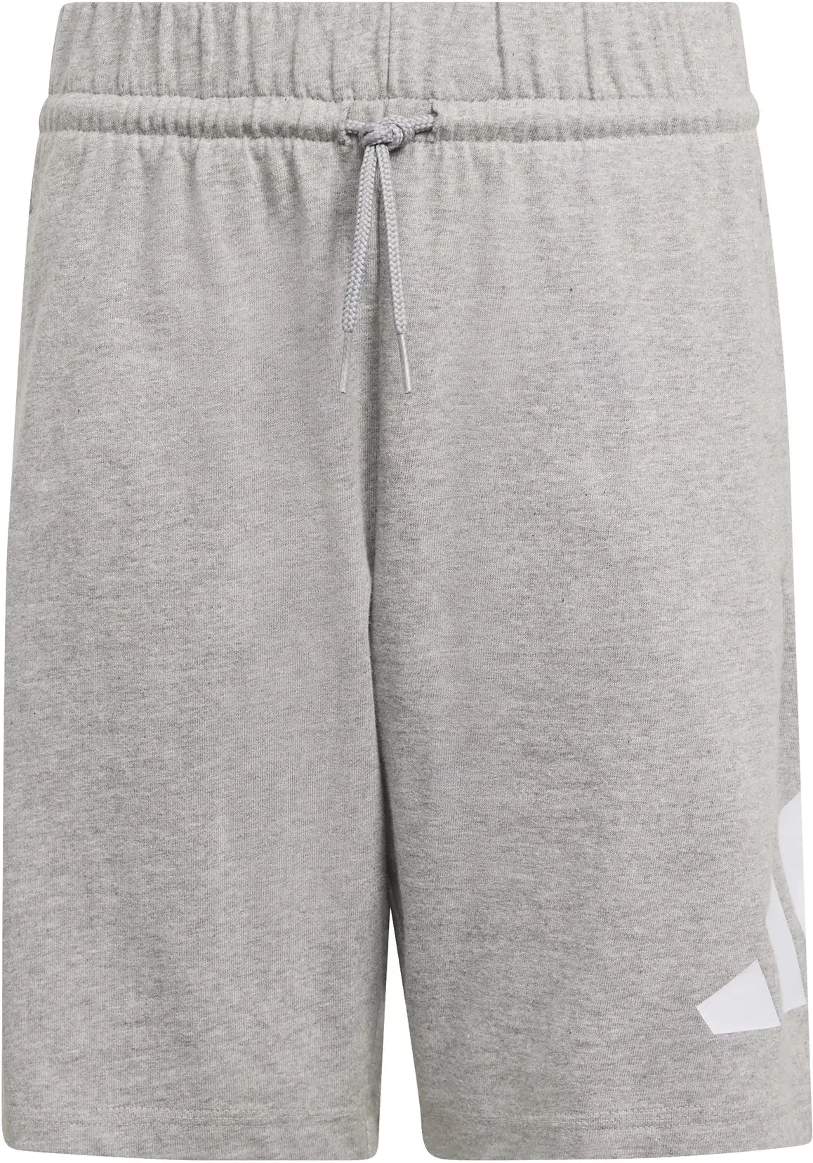 Children's shorts adidas Essentials