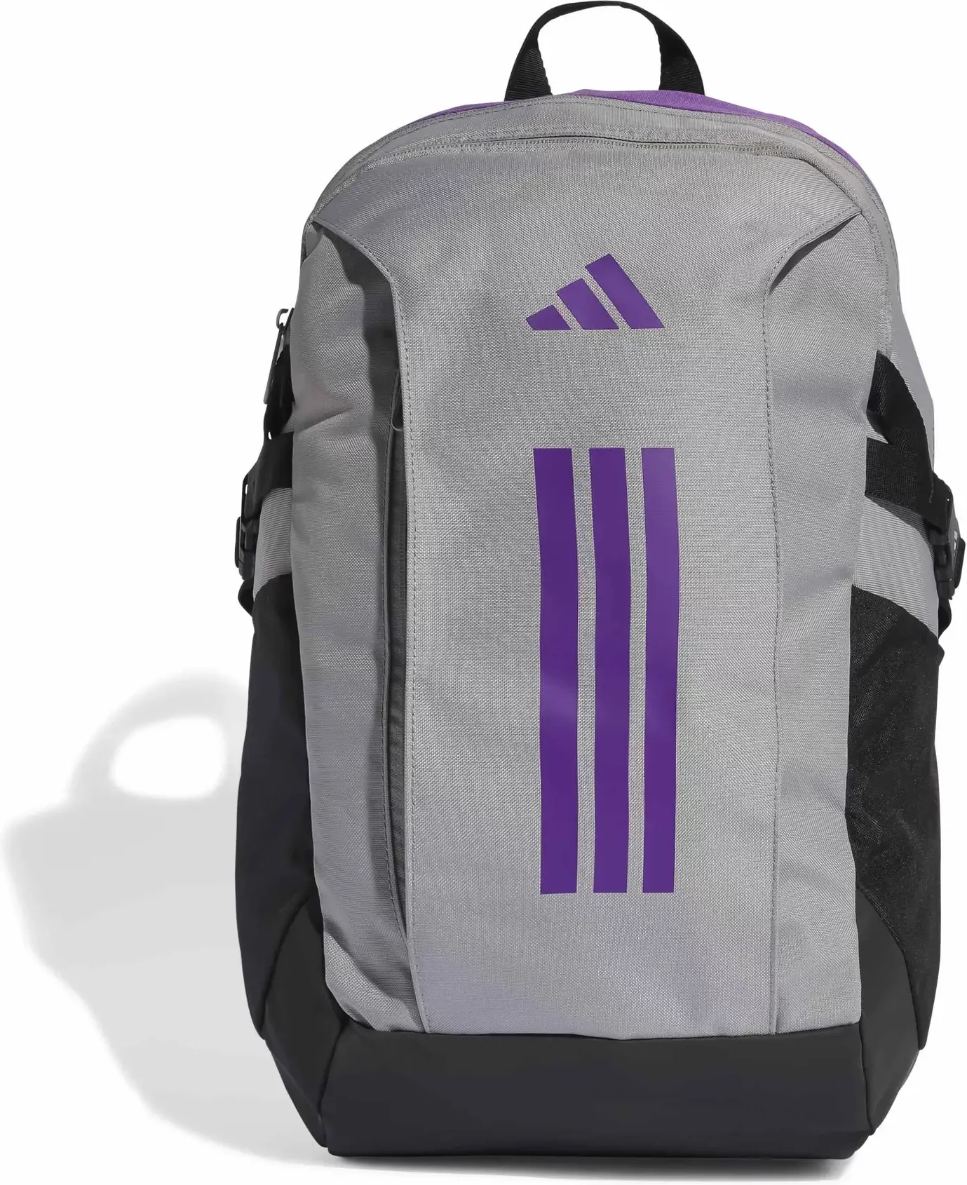 Backpack adidas APWR