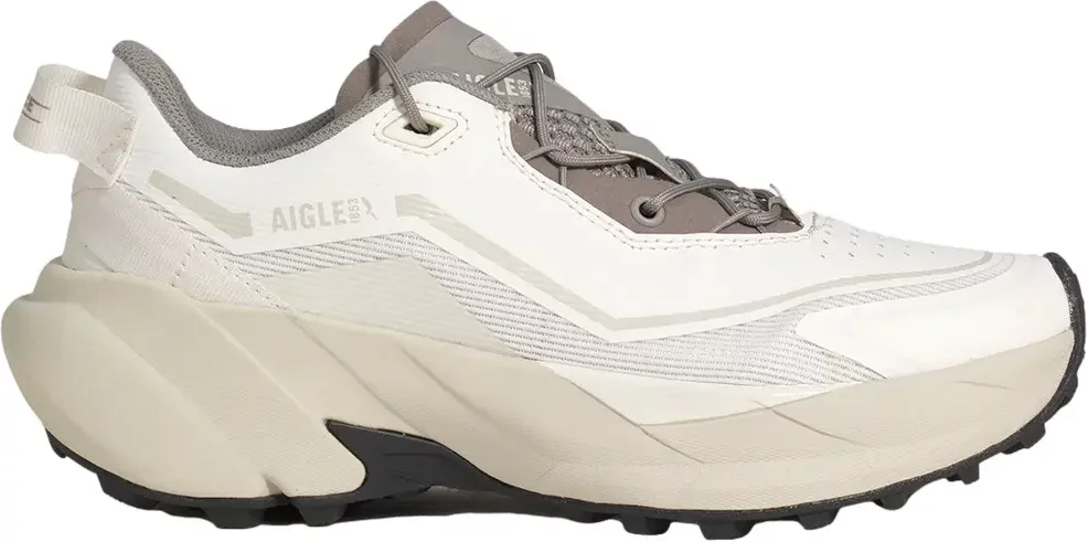 Women's Sneakers Aigle Flowlite