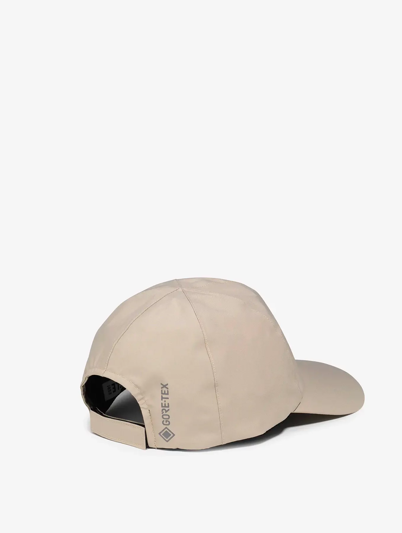 Baseball cap Aigle Gore-tex