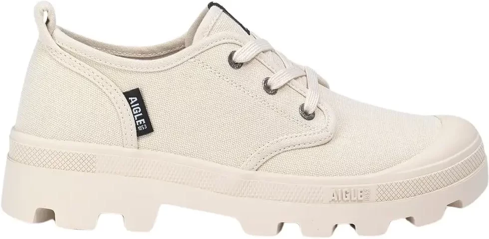 Boots Aigle Tenere Cvs
