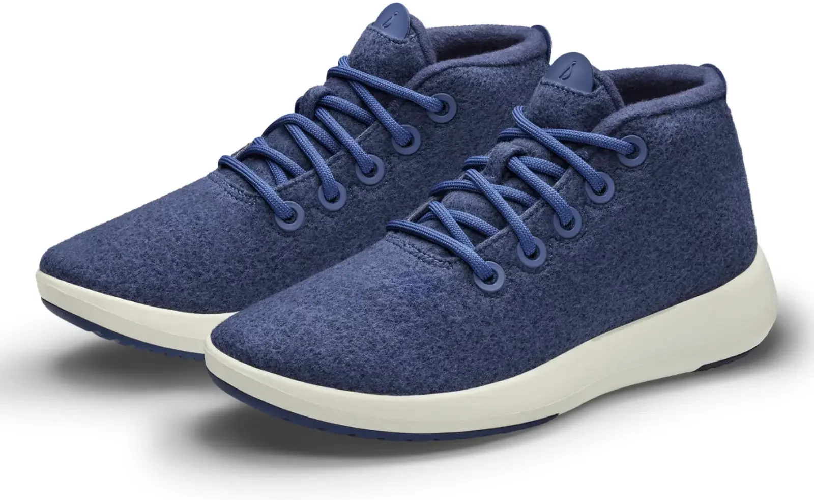 Women's Sneakers Allbirds Runner-up Mizzle