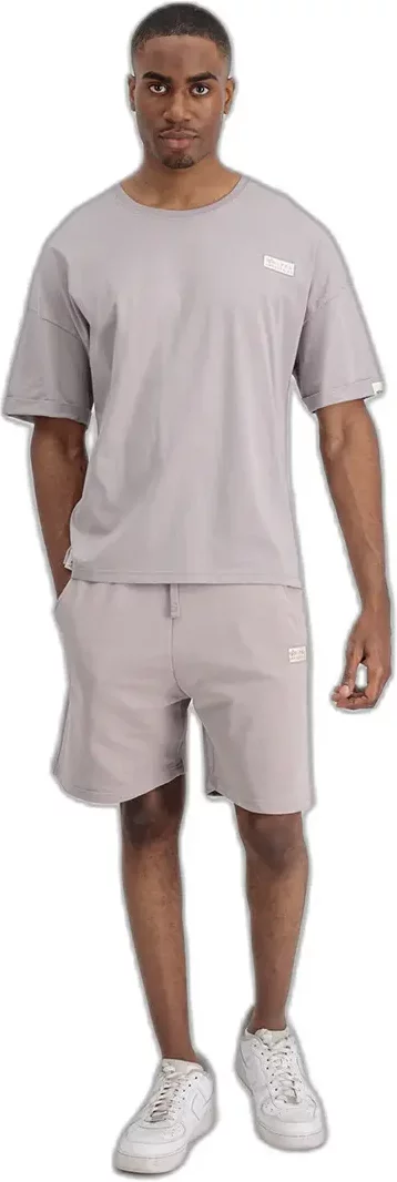 Jogging shorts Alpha Industries Organics