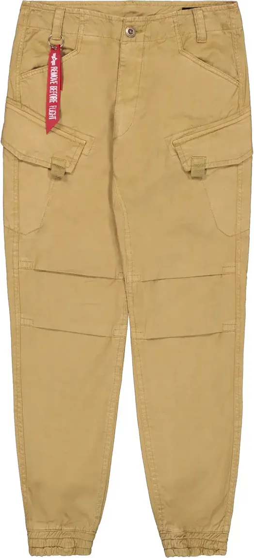 Trousers Alpha Industries Force One