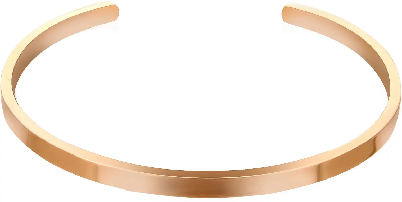 Woman bracelet Amelia Parker Pier