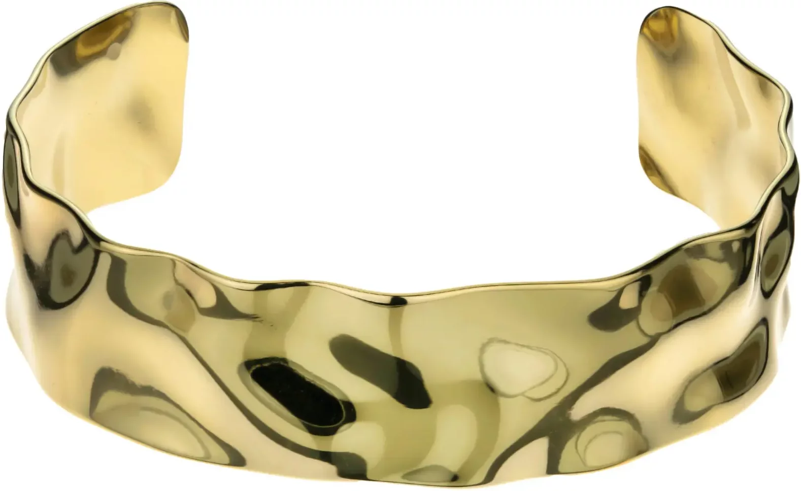Woman bracelet Amelia Parker Bayside