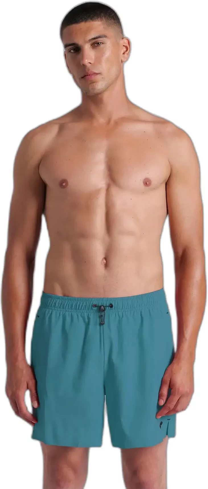 Swim shorts Arena Pocket Beach