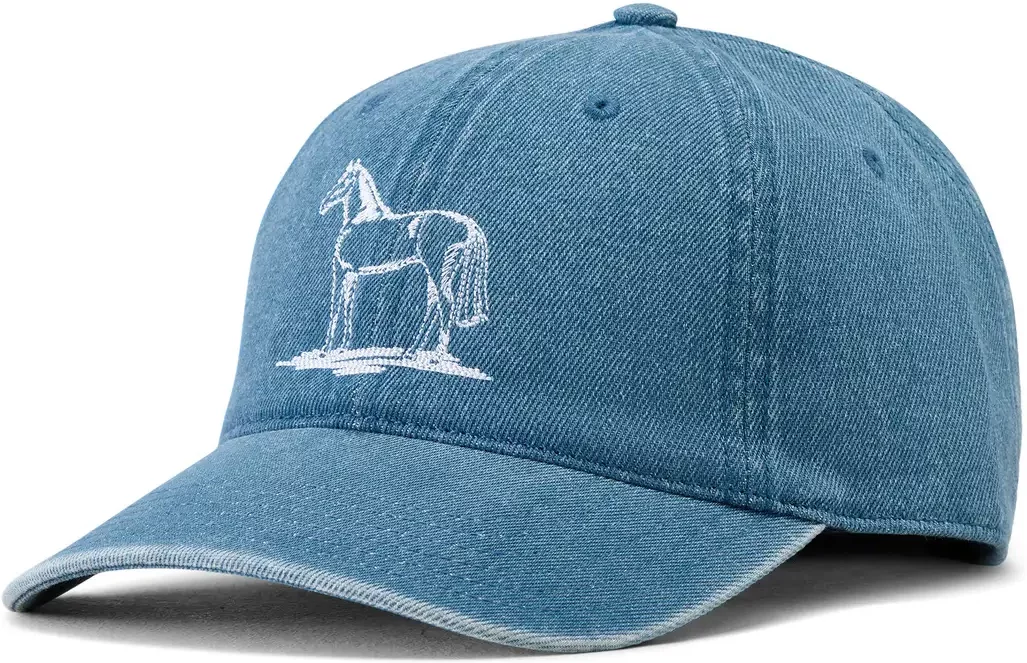 Baseball cap Ariat ADT Country