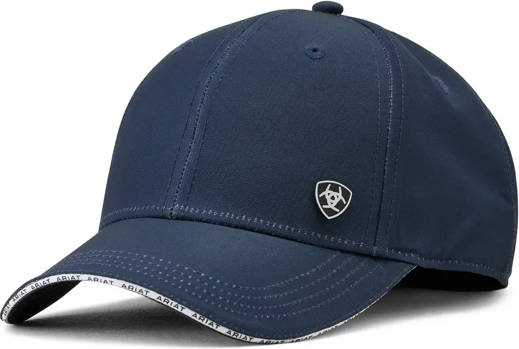 Baseball cap Ariat ADT Sterling