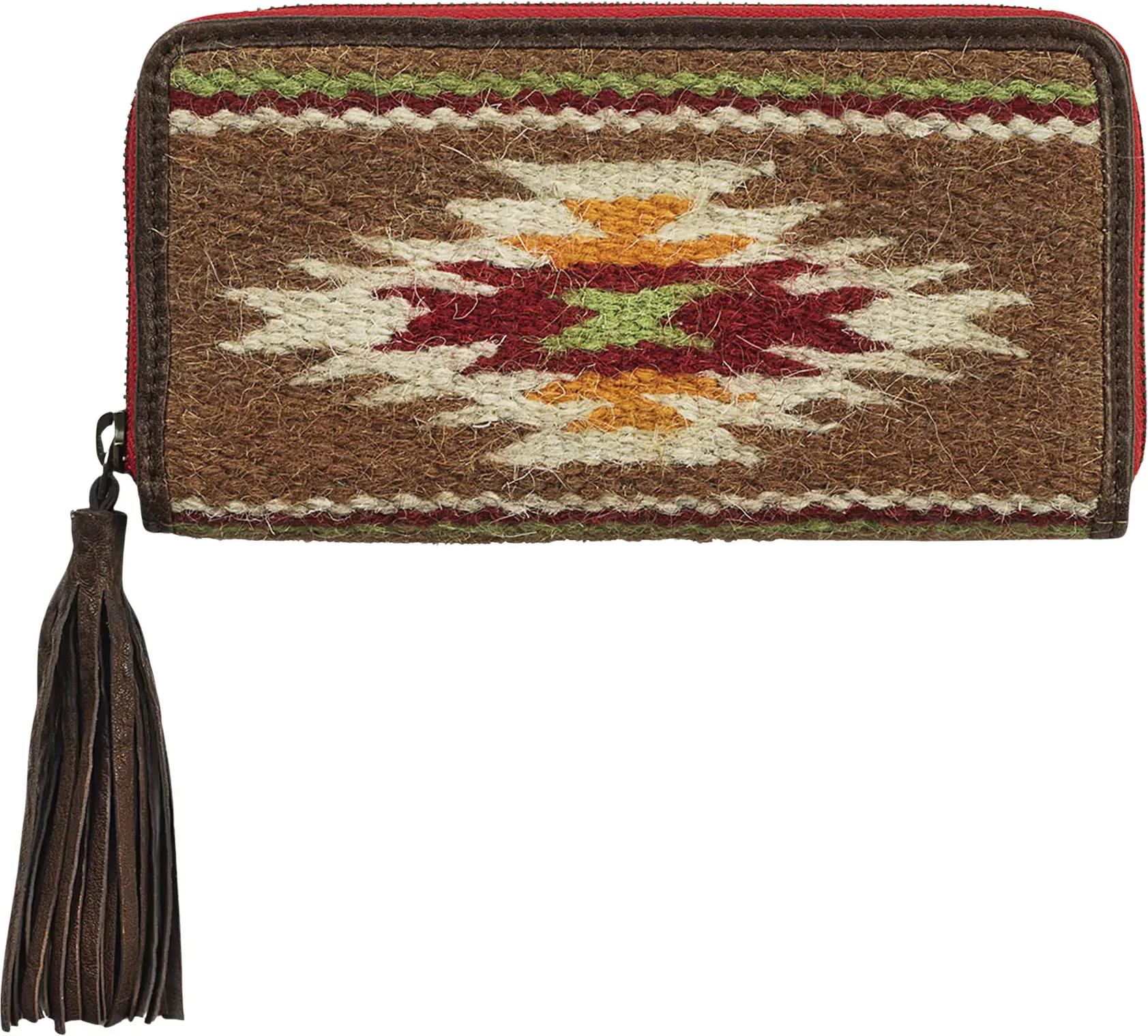 Women's pouch wallet Ariat Sheridan