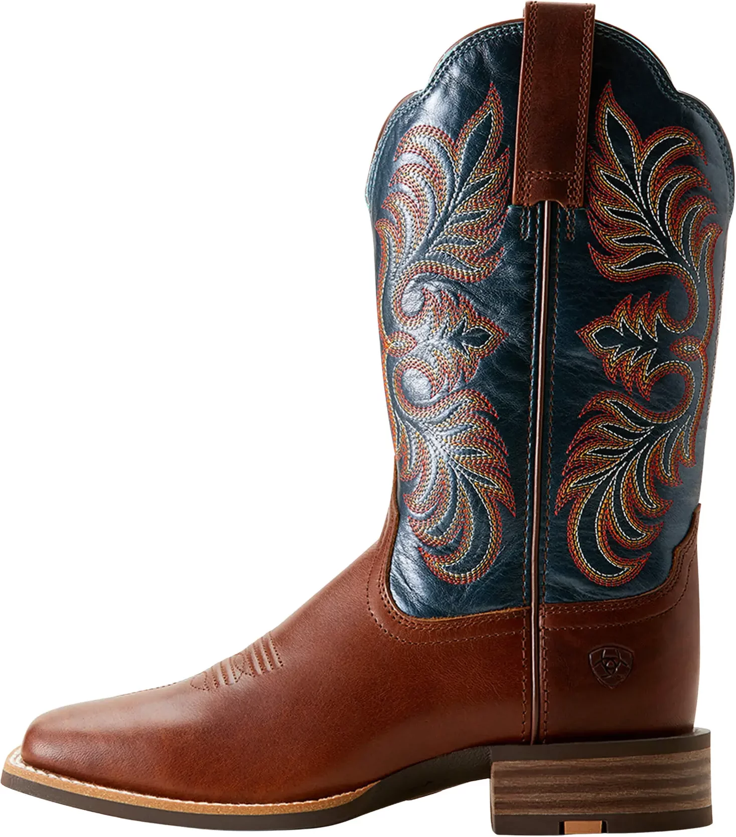 Women's western boots Ariat Gillette