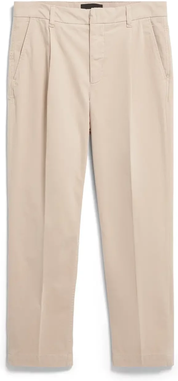 Chino Trousers Armedangels Taamir