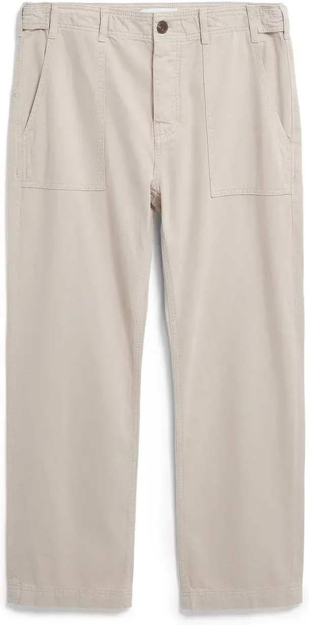 Trousers Armedangels