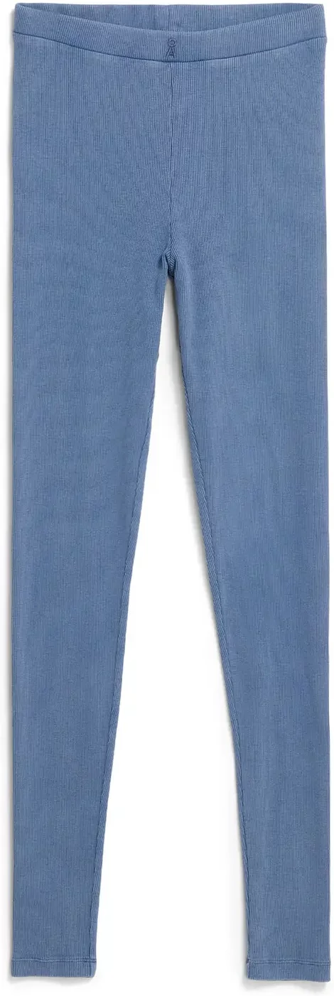 Women's Leggings Armedangels GMT Dye