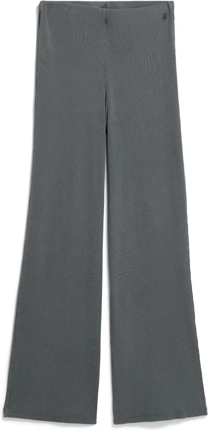 Women's Trousers Armedangels GMT Dye