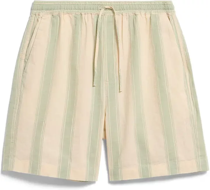 Striped shorts Armedangels