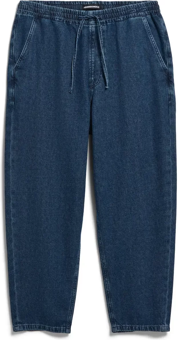 Trousers Armedangels