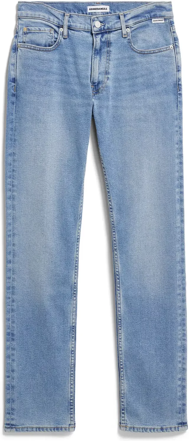 Slim Jeans Armedangels Iaan