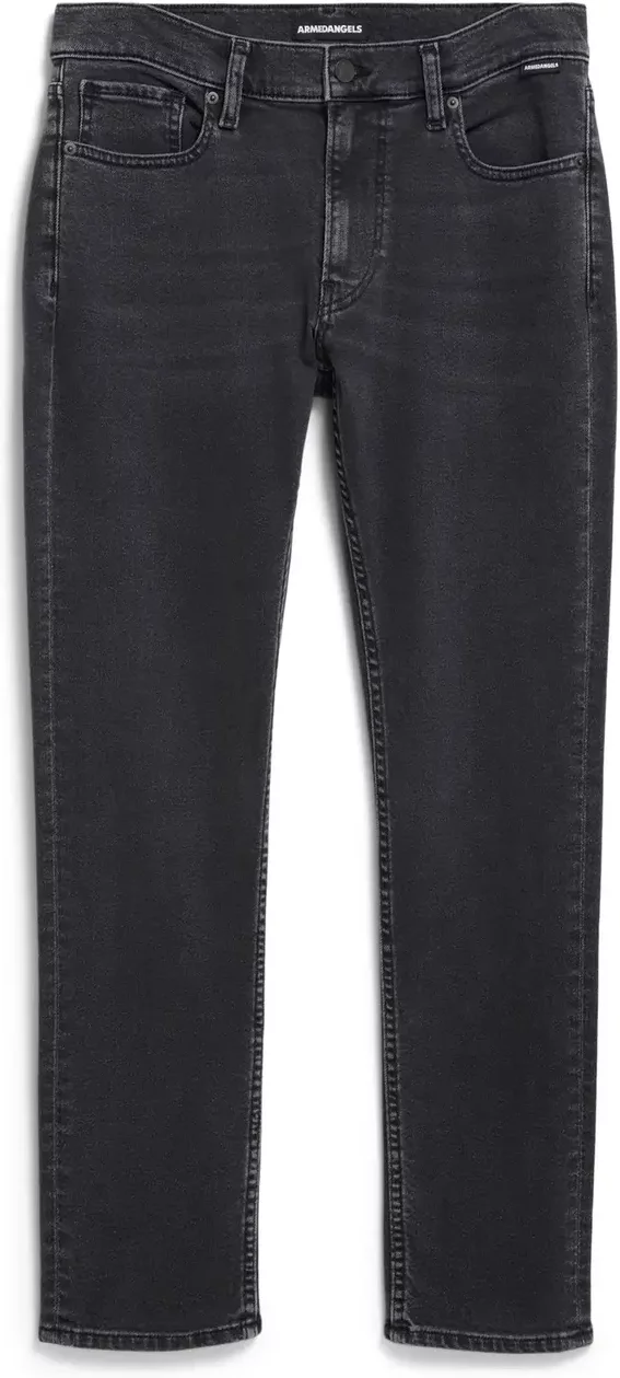 Slim Jeans Armedangels Iaan