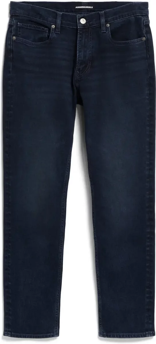 Slim Jeans Armedangels Iaan