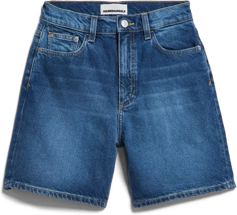 Women's shorts ARMEDANGELS Sheaari