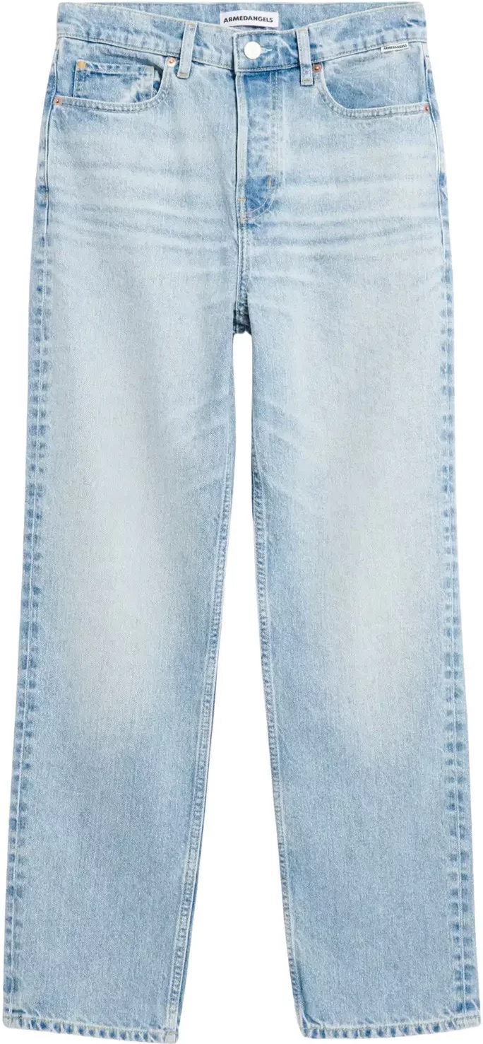 Women's jeans ARMEDANGELS Aaikala