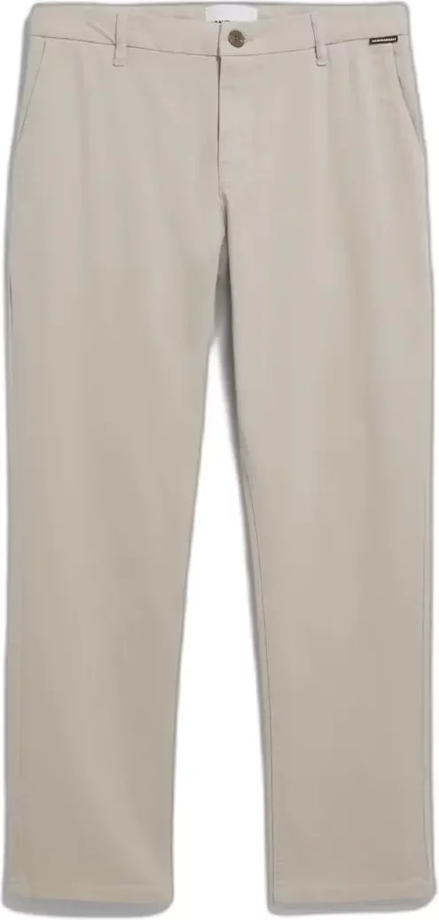 Chino Trousers ARMEDANGELS Aaster