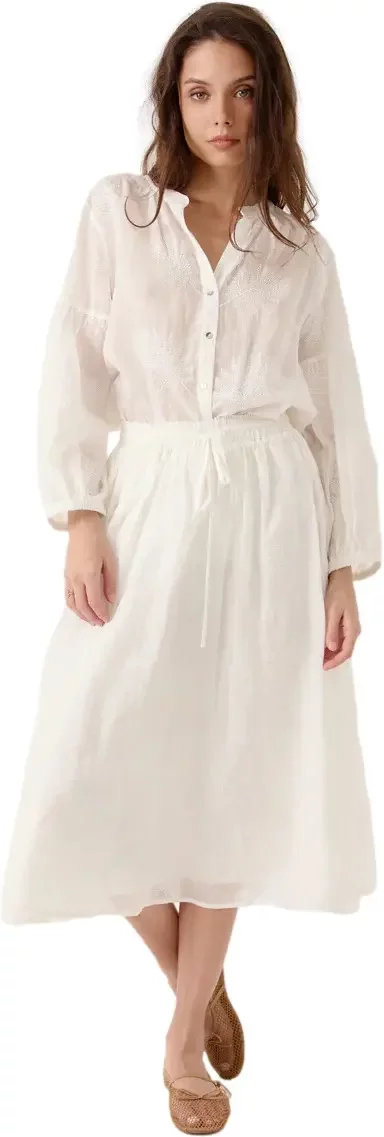 Women's blouse Artlove Nayelle