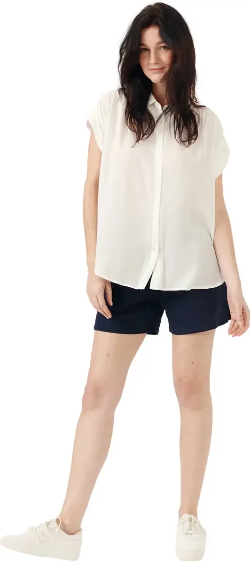 Women's blouse Artlove Caressa