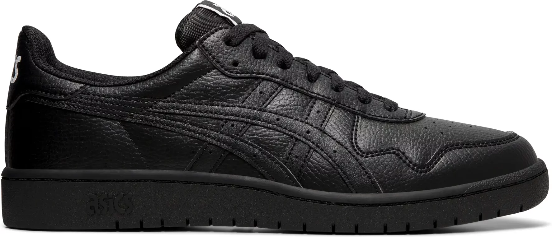 Trainers Asics Japan