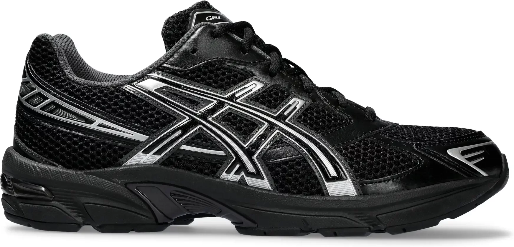 Sneakers Asics GEL-1130