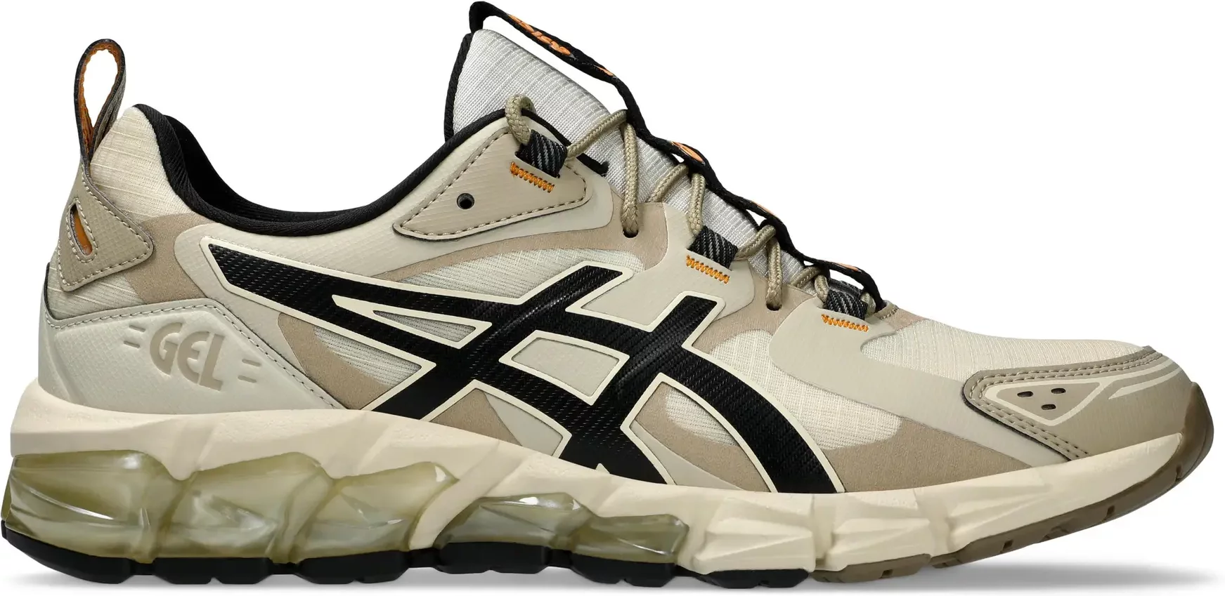 Trainers Asics Gel-Quantum 180