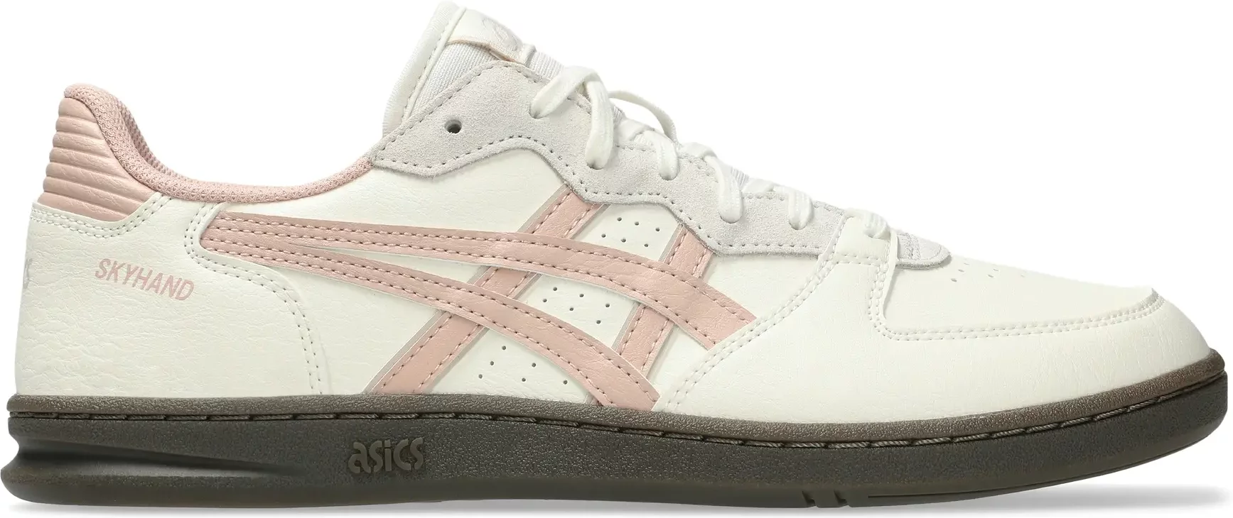 Trainers Asics Skyhand