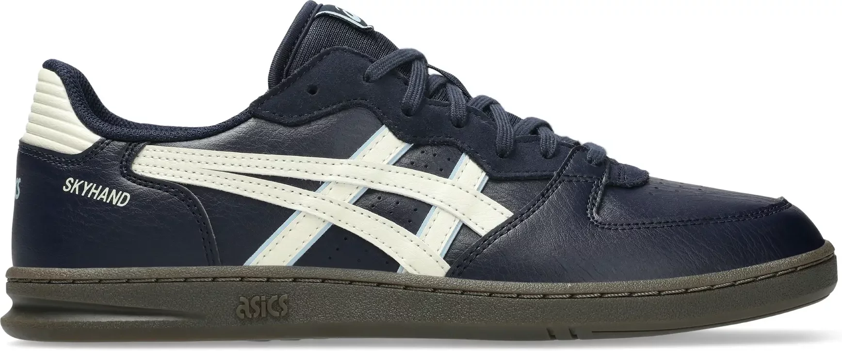 Trainers Asics Skyhand