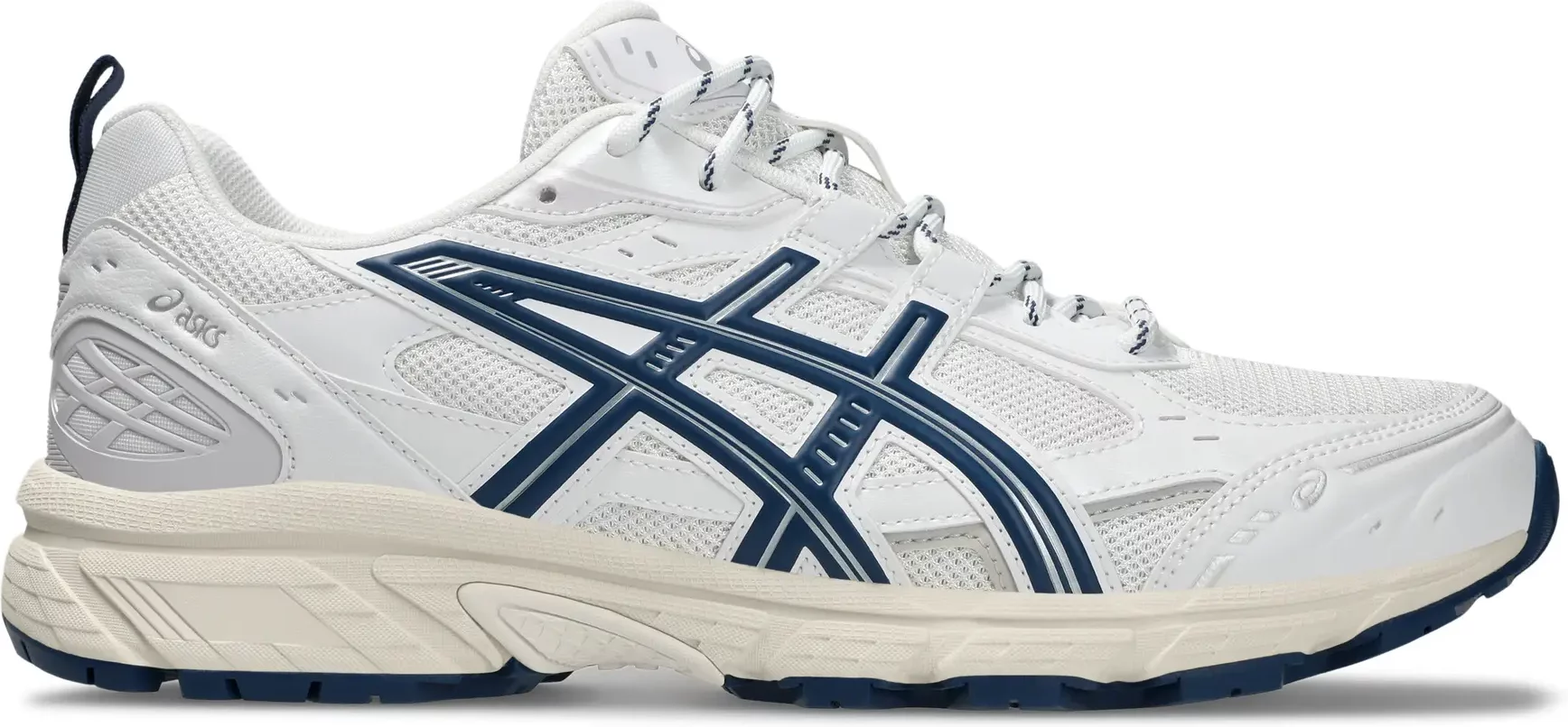 Trainers Asics Gel-nunobiki