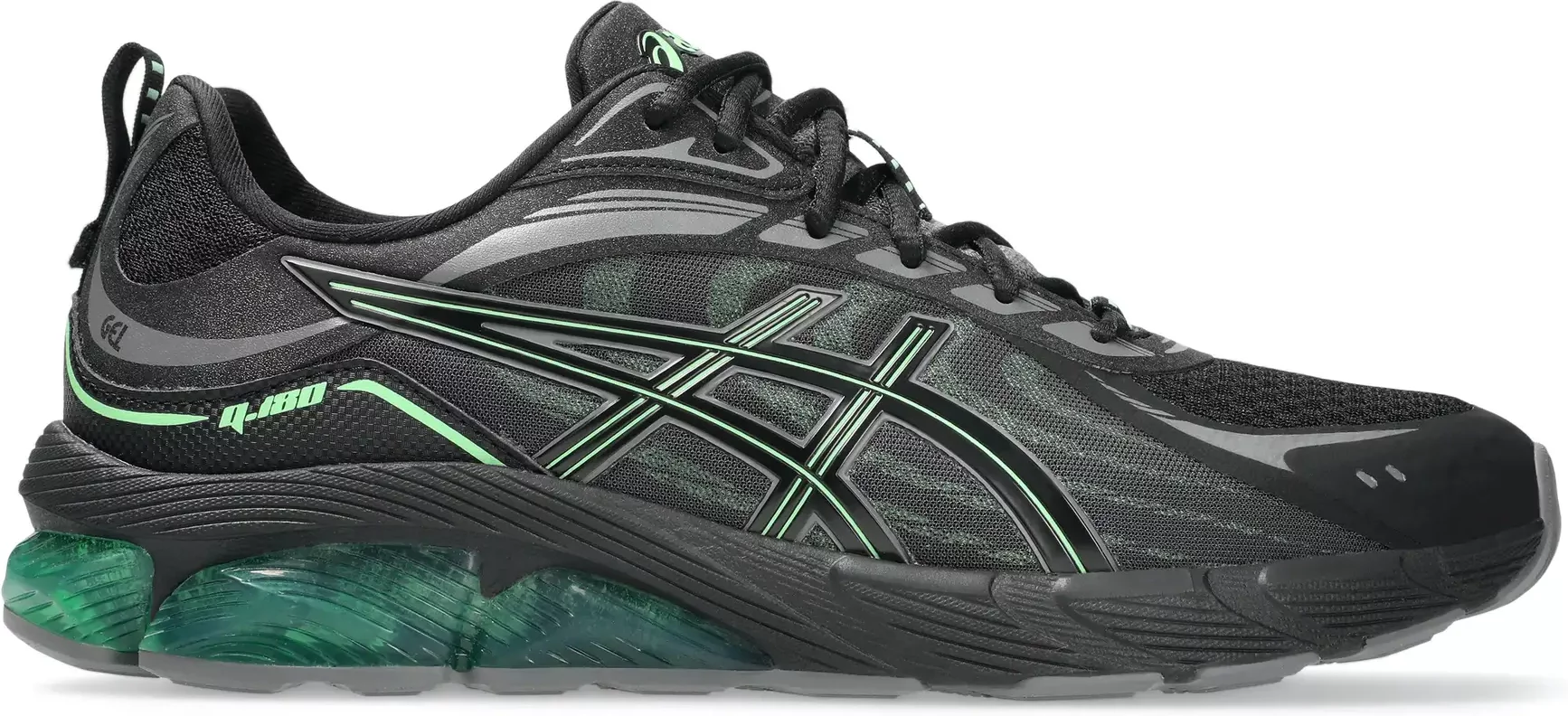Trainers Asics Gel-Quantum 180 VIII