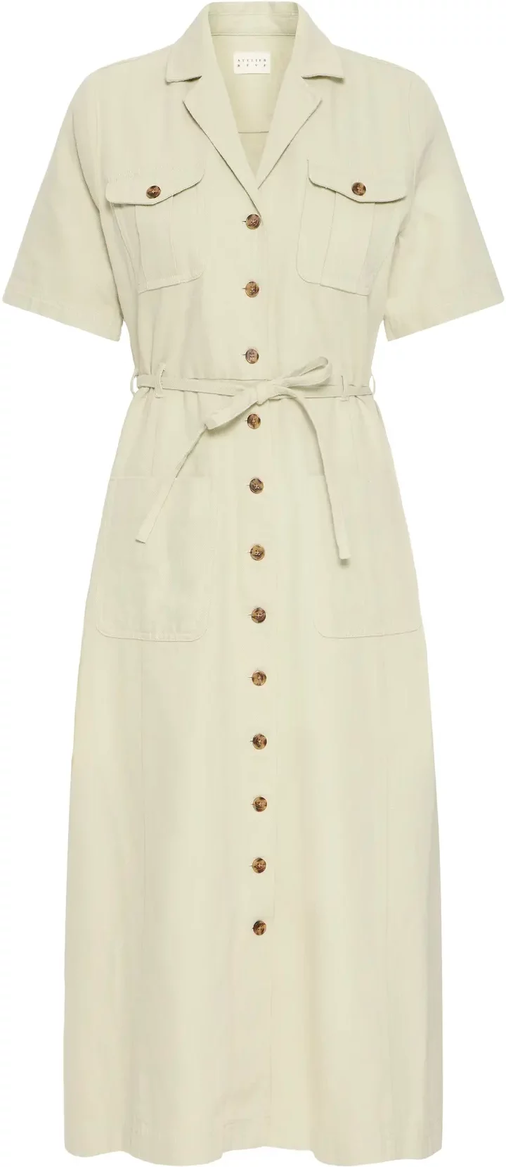 Women's dress Atelier Rêve IRKunis Dr