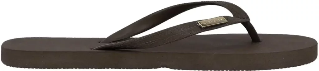 Women's flip-flops Athlecia Summer