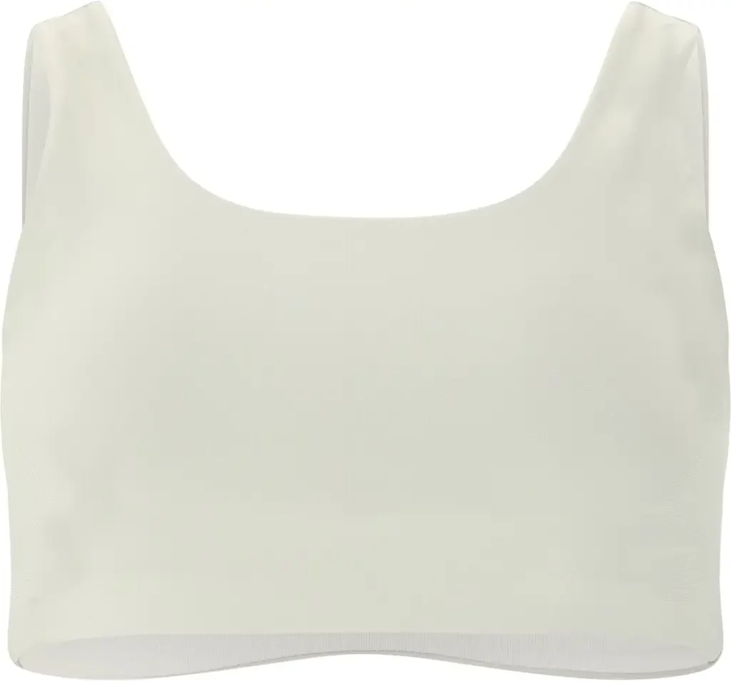 Women's swimsuit top Athlecia Bay