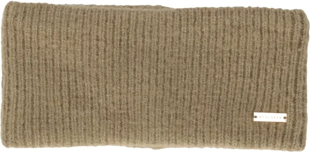Women's headband Athlecia Kotoko