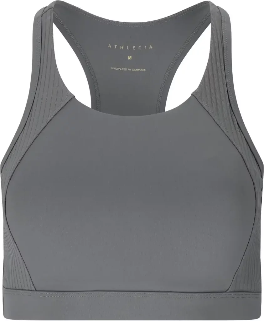 Sports bra Athlecia Aliya V2