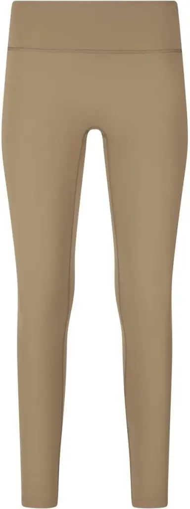 Women's Leggings Athlecia Emarri