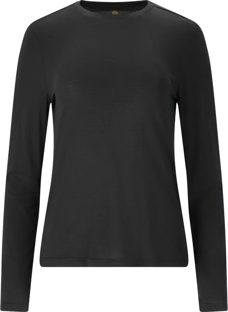 Women's Long Sleeve Jersey Athlecia Miwa V2