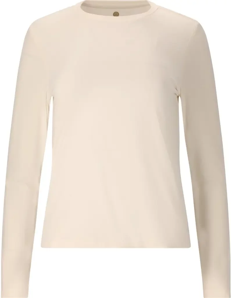 Women's Long Sleeve Jersey Athlecia Miwa V2