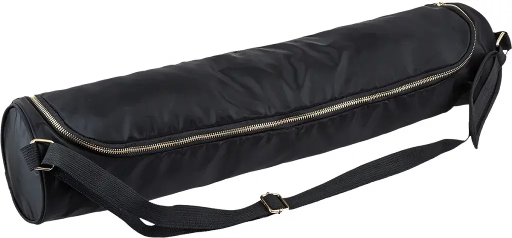 Yoga mat Bag Athlecia Kingla