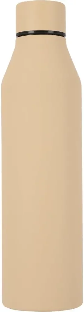 Athlecia Cincinnatus Thermal Bottle
